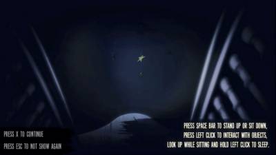 The Joy of Creation: Story Mode скачать на пк