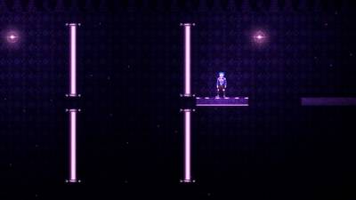 The Void of Desires торрент скачать