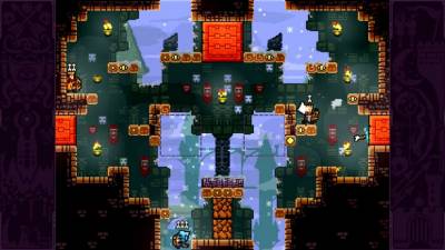 TowerFall Ascension торрент скачать