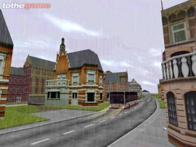 Trains and trucks Tycoon бесплатно скачать на пк