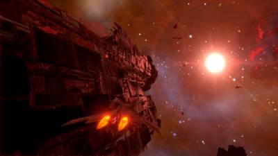Underspace скачать на пк
