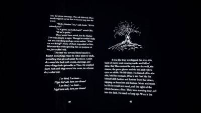 Adventures in the Light and Dark торрент скачать