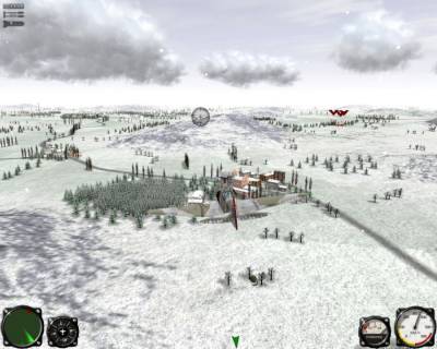 Air Conflicts: Air Battles of World War II скачать на пк
