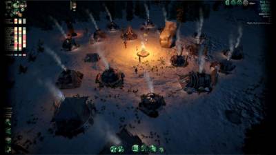 AstronTycoon2: Ritual торрент скачать