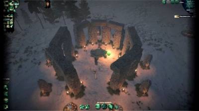 AstronTycoon2: Ritual скачать на пк