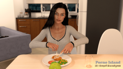 Exciting Games скачать на пк