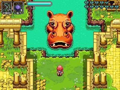 Hazelnut Bastille бесплатно скачать на пк