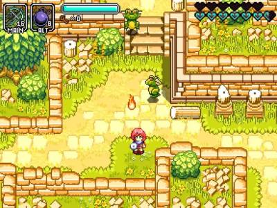 Hazelnut Bastille скачать на пк