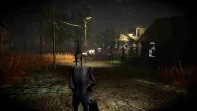 Lithium Inmate 39 Relapsed Edition торрент скачать