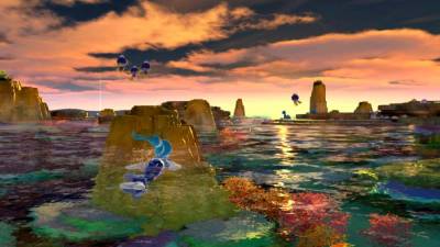 New Pokemon Snap скачать на пк