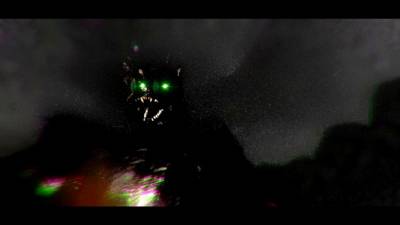 Overcast - Walden and the Werewolf скачать на пк