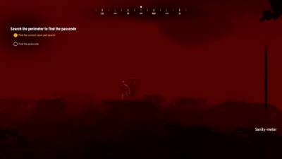 Reflection: The Greed скачать на пк
