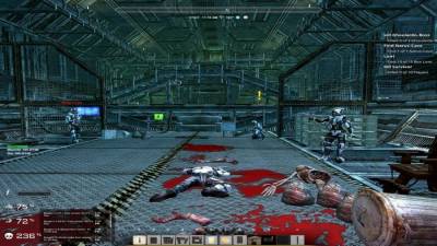 SOS Survival бесплатно скачать на пк