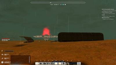 SOS Survival скачать на пк