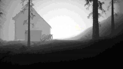 Study of Unusual: Forest of Secrets бесплатно скачать на пк