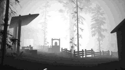 Study of Unusual: Forest of Secrets скачать на пк