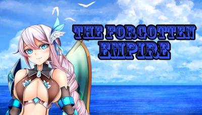 The Forgotten Empire бесплатно скачать на пк