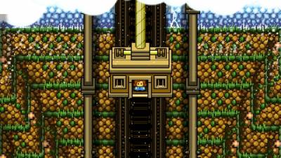 Blossom Tales: The Sleeping King скачать на пк