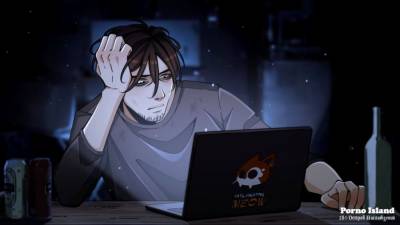 Naruto: Shinobi Lord бесплатно скачать на пк
