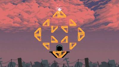 Puzzling Peaks EXE бесплатно скачать на пк