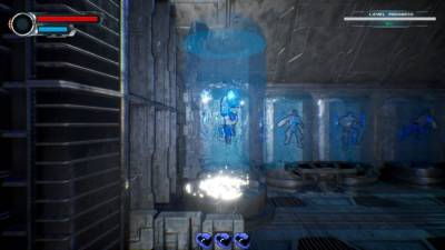 Z: Escape торрент скачать