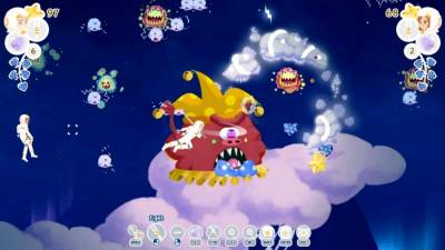 ALIEN ANIMALS: SANDBOX скачать на пк