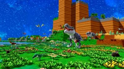 Birthdays the Beginning бесплатно скачать на пк