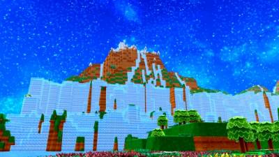 Birthdays the Beginning скачать на пк