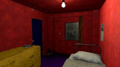 CRIMSON ROOM DECADE бесплатно скачать на пк
