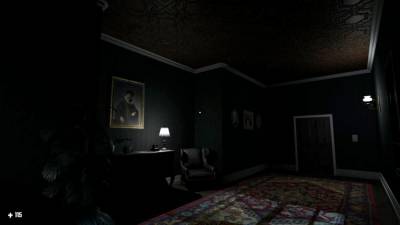 Escape From House бесплатно скачать на пк
