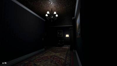 Escape From House скачать на пк