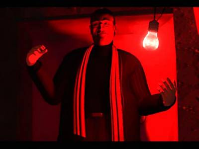 Faust: The Seven Games of the Soul бесплатно скачать на пк