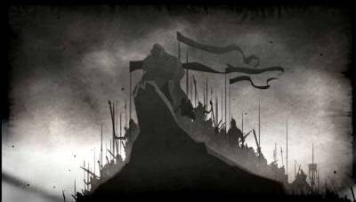Legends of Persia бесплатно скачать на пк