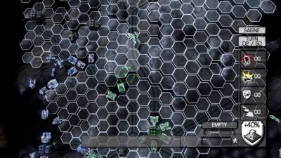 Military Madness: Nectaris торрент скачать