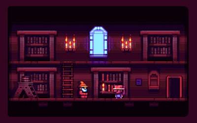 Pocket Kingdom бесплатно скачать на пк