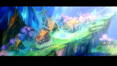 The Alliance Alive HD Remastered бесплатно скачать на пк