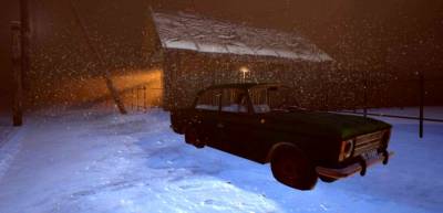 Village скачать на пк