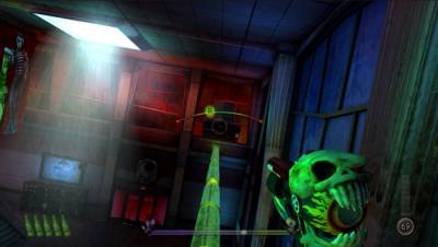 Zombeer торрент скачать