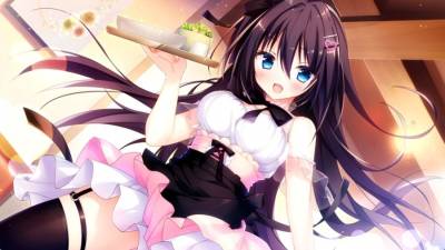 Animal Trail Girlish Square скачать на пк