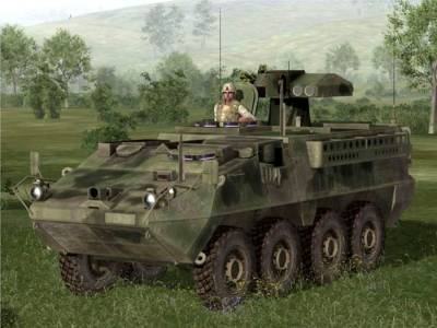 ARMA: Combat Operations бесплатно скачать на пк