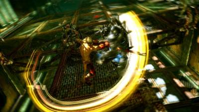 ENSLAVED: Odyssey to the West Premium Edition скачать на пк