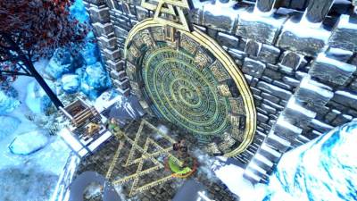 Kyn торрент скачать