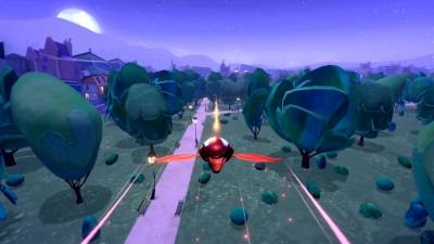 PJ MASKS: HEROES OF THE NIGHT торрент скачать