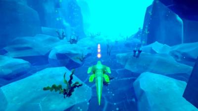 PJ MASKS: HEROES OF THE NIGHT скачать на пк