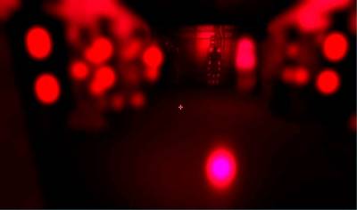 Project Pulsation скачать на пк