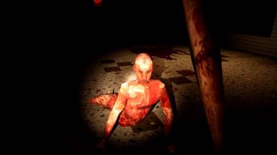 Psychosis торрент скачать