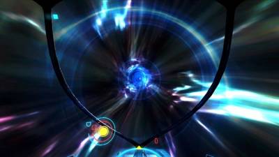 Space Rift Episode 1 бесплатно скачать на пк