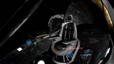 Space Rift Episode 1 торрент скачать