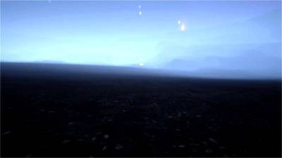 The Crater бесплатно скачать на пк