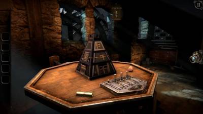 The Room Three торрент скачать